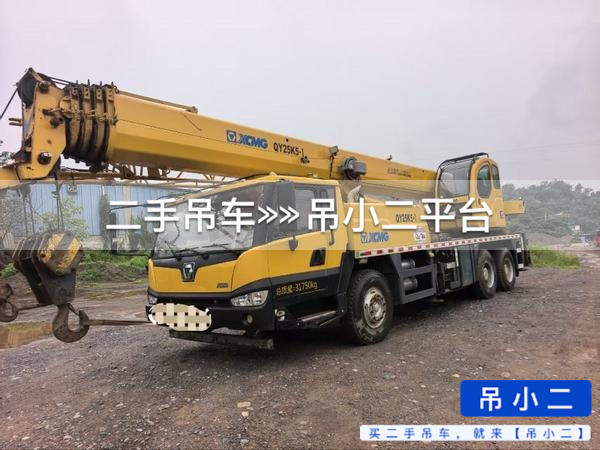 https://assets.gongji58.com/2026-05-18/foe01s8ung1779071410.jpg?watermark/1/image/a29kbzovL2dqZ2ovd2F0ZXJtYXJrL2RjLnBuZw/gravity/South/dx/0/dy/200/wst/2/ws/1|imageView2/0/w/1024/interlace/1